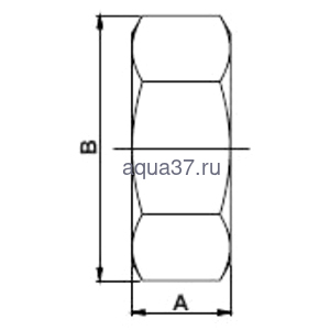 �������� 1.1/4" Frap (����, ��� 1)