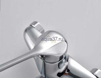 ��������� ��� ����� Frap F4654 (����, ��� 2)