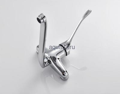 ��������� ��� ����� Frap F4654 (����, ��� 3)