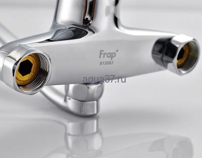 ��������� ��� ����� Frap F4654 (����, ��� 4)