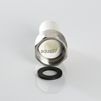     32  1.1/4" Valtec (,  2)