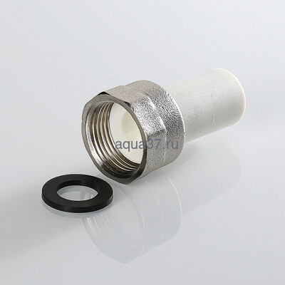     32  1.1/4" Valtec (,  3)