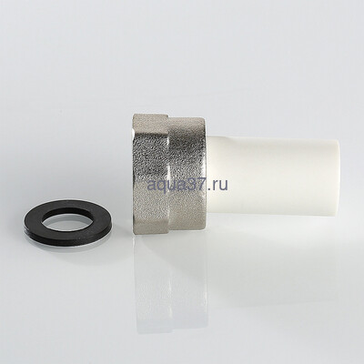     32  1.1/4" Valtec (,  4)