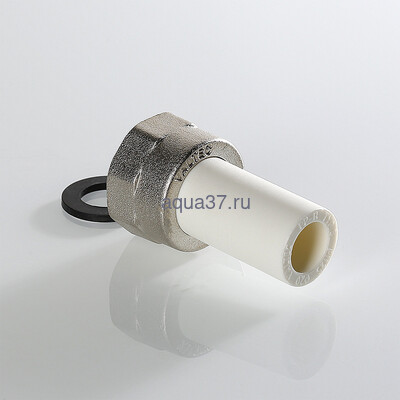     32  1.1/4" Valtec (,  5)