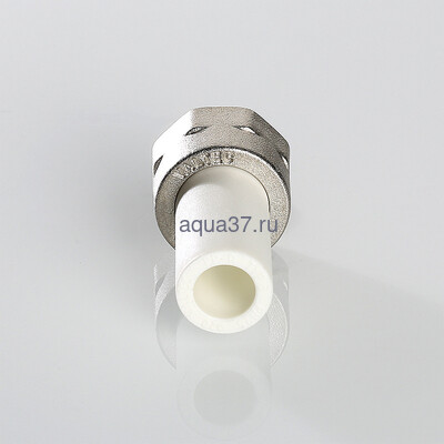     32  1.1/4" Valtec (,  6)