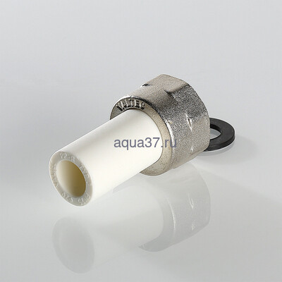     32  1.1/4" Valtec (,  7)