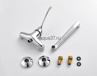 ��������� ��� ����� Frap F4654 (����, ��� 5)