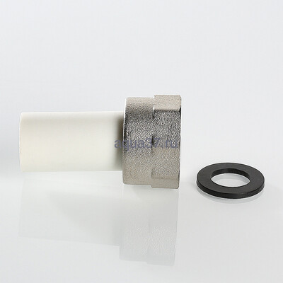     32  1.1/4" Valtec (,  8)