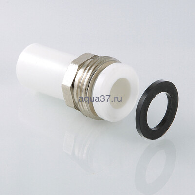     20 x 3/4" Valtec (,  1)