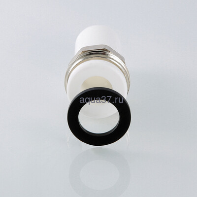     20 x 3/4" Valtec (,  2)