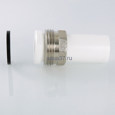     20 x 3/4" Valtec (,  4)