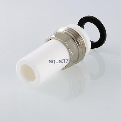     20 x 3/4" Valtec (,  7)