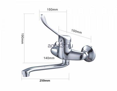 ��������� ��� ����� Frap F4654 (����, ��� 6)