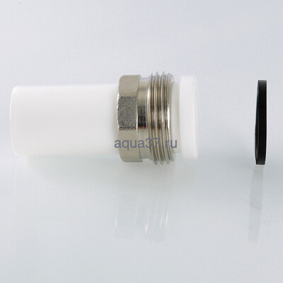     20 x 3/4" Valtec (,  8)