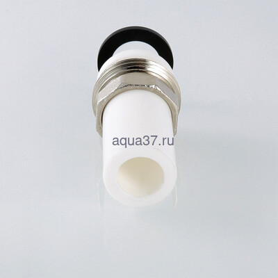     25 x 1" Valtec (,  6)