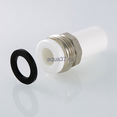     32 x 1.1/4" Valtec (,  3)