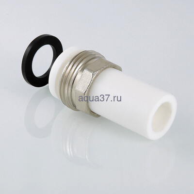     32 x 1.1/4" Valtec (,  5)