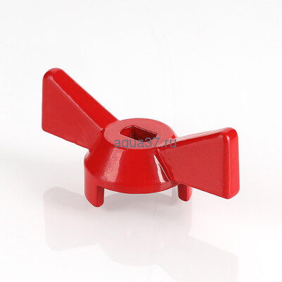 -   1/2"  3/4"  Valtec (,  1)