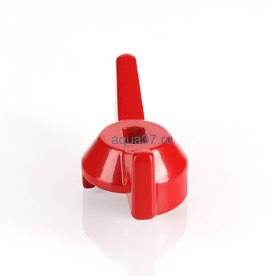 -   1/2"  3/4"  Valtec (,  2)