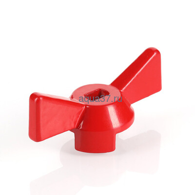 -   1/2"  3/4"  Valtec (,  3)