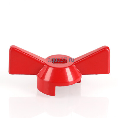 -   1/2"  3/4"  Valtec (,  4)