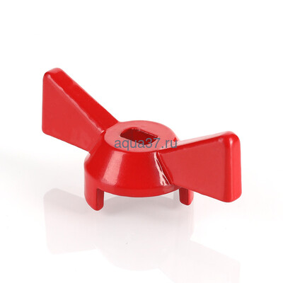 -   1/2"  3/4"  Valtec (,  5)