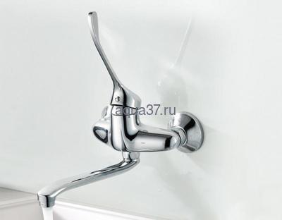 ��������� ��� ����� Frap F4654 (����, ��� 8)