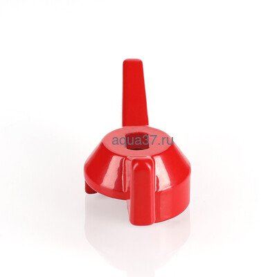 -   1/2"  3/4"  Valtec (,  6)