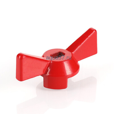 -   1/2"  3/4"  Valtec (,  7)