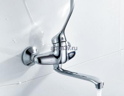 ��������� ��� ����� Frap F4654 (����, ��� 9)