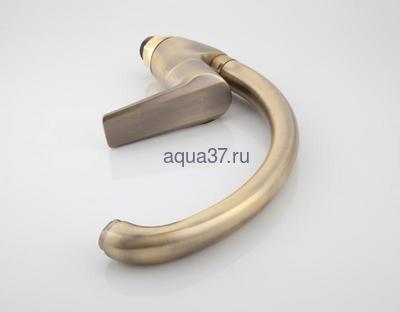 ��������� ��� ����� Frap F4130-4 (����, ��� 1)