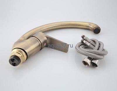 ��������� ��� ����� Frap F4130-4 (����, ��� 2)