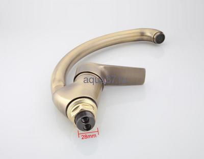 ��������� ��� ����� Frap F4130-4 (����, ��� 3)