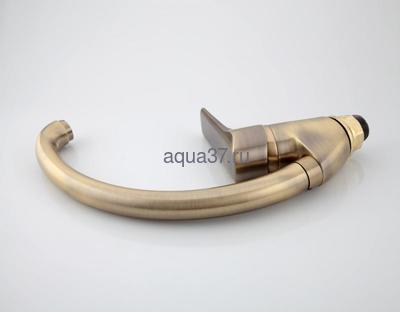 ��������� ��� ����� Frap F4130-4 (����, ��� 4)