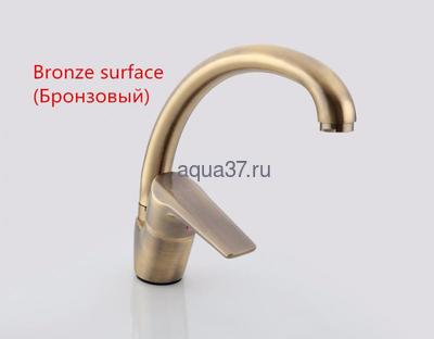 ��������� ��� ����� Frap F4130-4 (����, ��� 5)