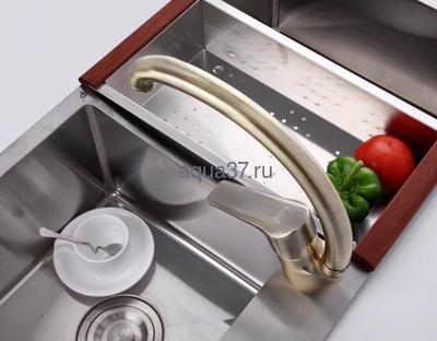 ��������� ��� ����� Frap F4130-4 (����, ��� 6)