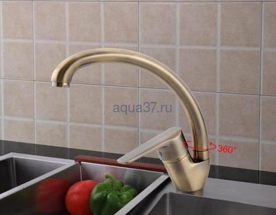 ��������� ��� ����� Frap F4130-4 (����, ��� 7)