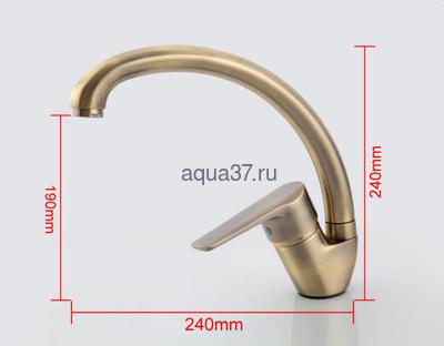 ��������� ��� ����� Frap F4130-4 (����, ��� 8)