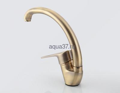 ��������� ��� ����� Frap F4130-4 (����, ��� 9)