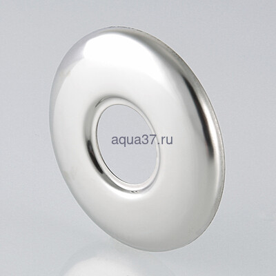 ����� ������������ 1/2" Valtec (����, ��� 1)