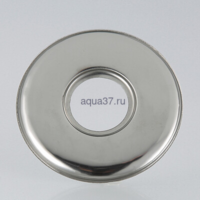 ����� ������������ 1/2" Valtec (����, ��� 4)