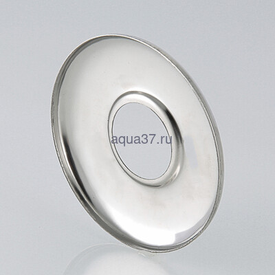 ����� ������������ 1/2" Valtec (����, ��� 5)