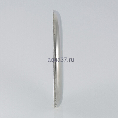 ����� ������������ 1/2" Valtec (����, ��� 6)