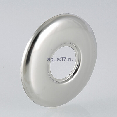 ����� ������������ 1/2" Valtec (����, ��� 7)