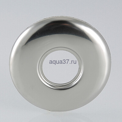 ����� ������������ 1/2" Valtec (����, ��� 8)