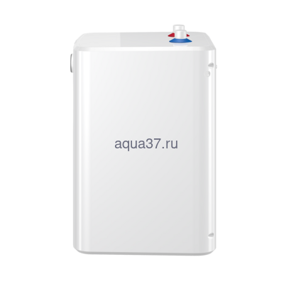 Водонагреватель THERMEX Day 10 U (вид 1) Водонагреватель THERMEX Day 10 U (фото, вид 1)