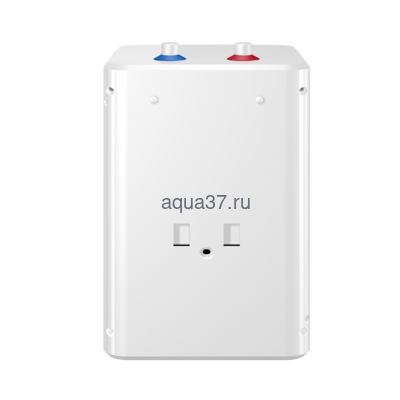 Водонагреватель THERMEX Day 10 U (вид 3) Водонагреватель THERMEX Day 10 U (фото, вид 3)