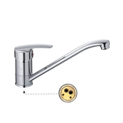 ��������� ��� ����� Frap F4206 (����, ��� 1)