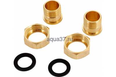 UNIPUMP Насос циркуляционный PН 20-60 130 для ГВС (вид 3) UNIPUMP Насос циркуляционный PН 20-60 130 для ГВС (фото, вид 3)