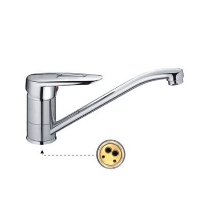 ��������� ��� ����� Frap F4207 (����, ��� 1)